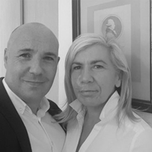 Image des la section Servies