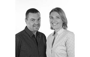 Image des la section Servies