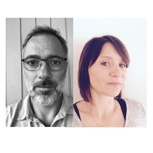 Image des la section Servies