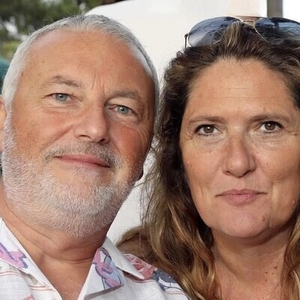 Image des la section Servies