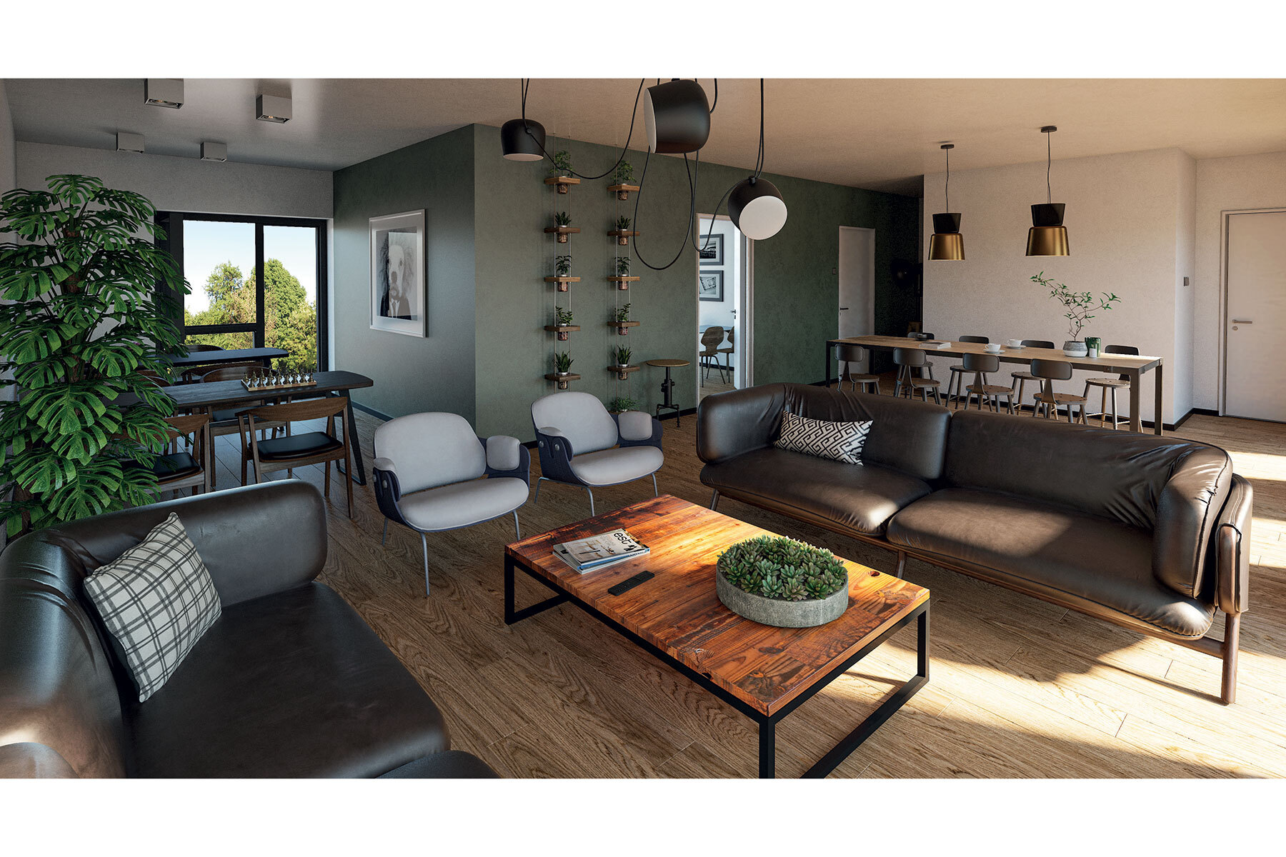 Programme neuf : Champcevinel (24750)