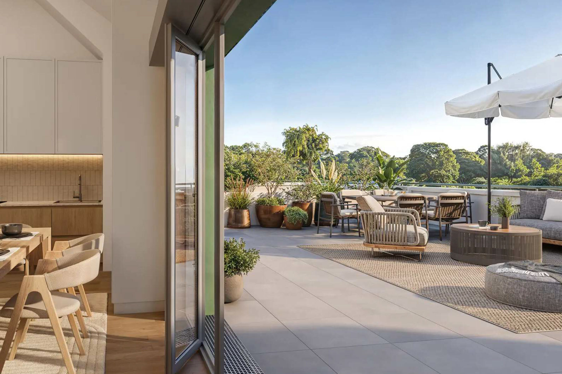 Programme neuf : Melun (77000)