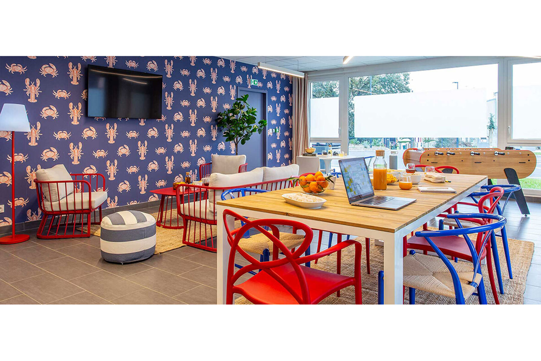 Programme neuf : Séné (56860)