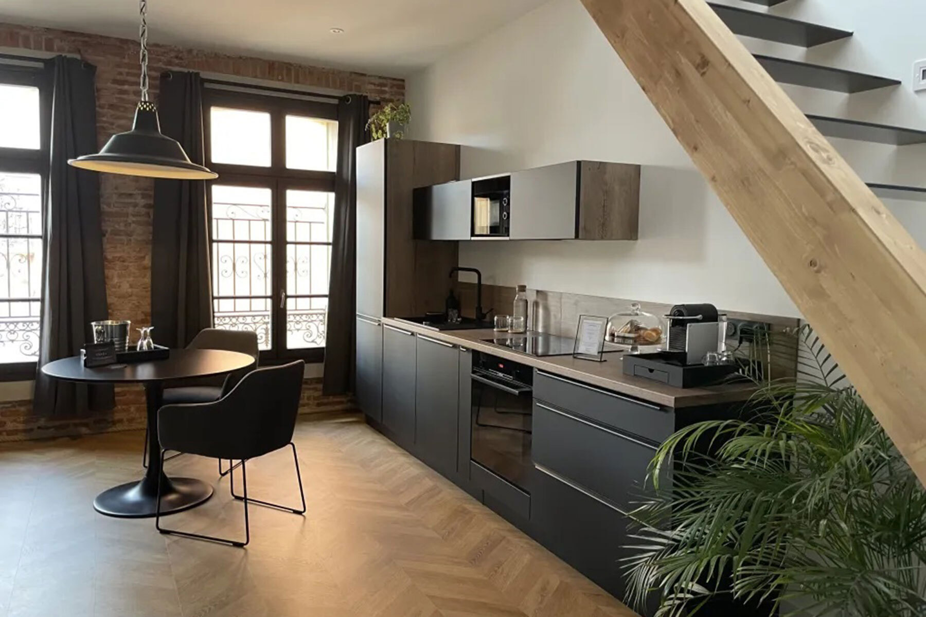 Programme neuf : Perpignan (66000)