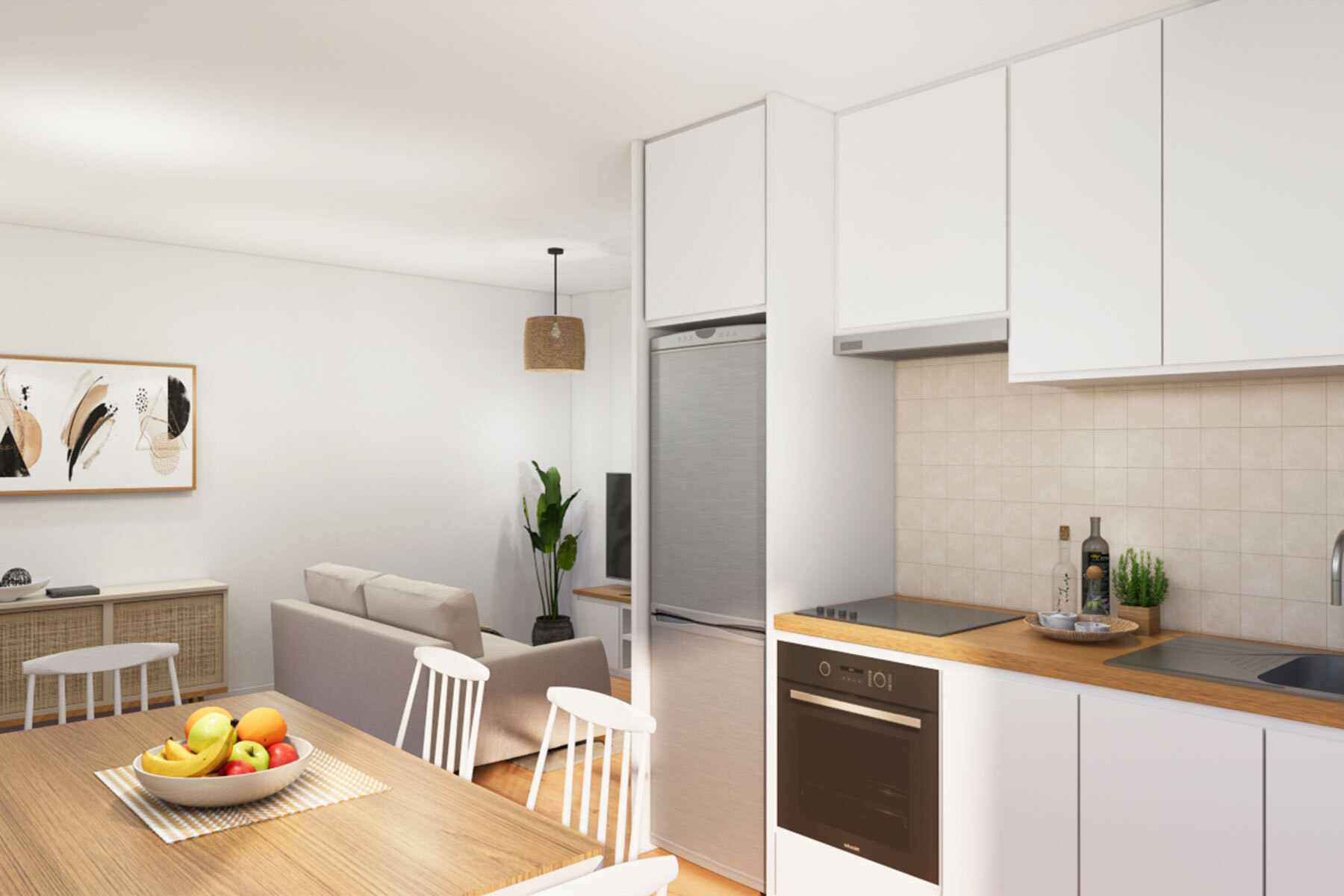 Programme neuf : Verdun (55100)