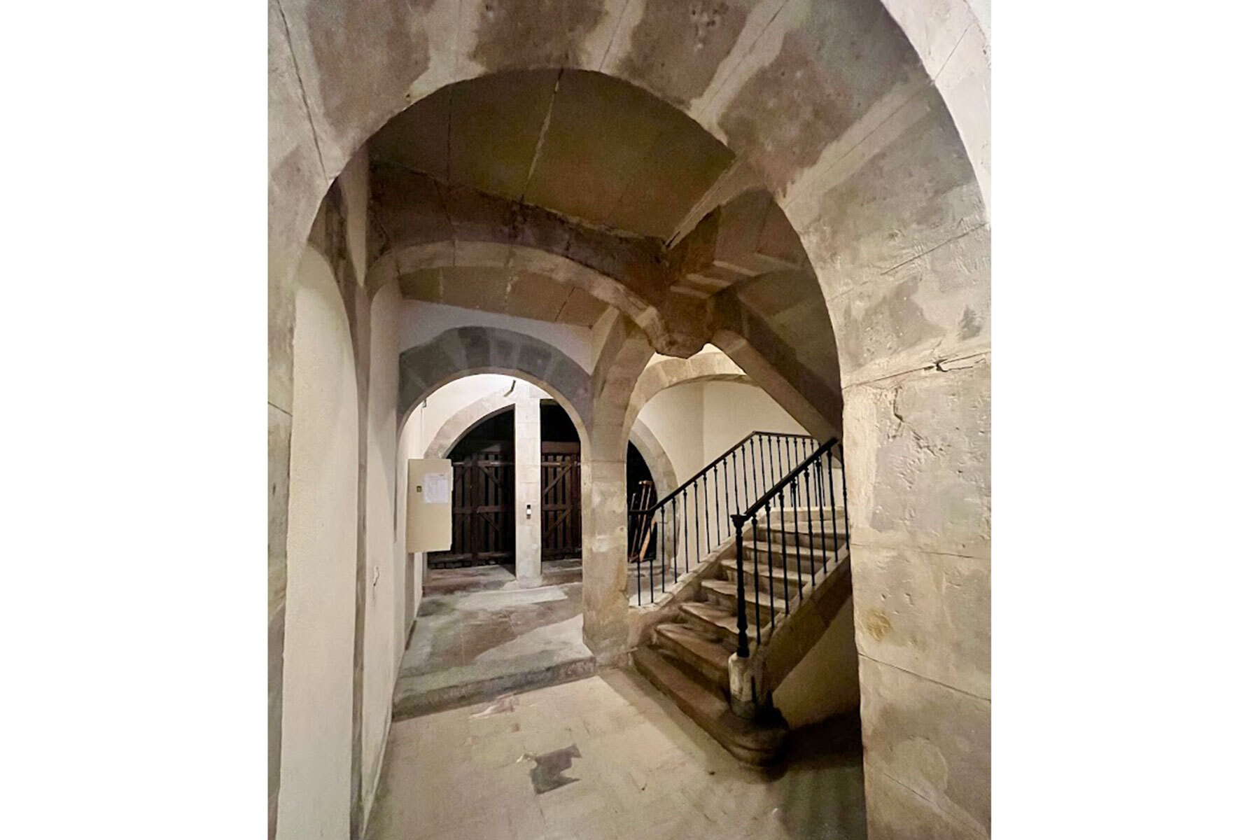 Programme neuf : Castres (81100)