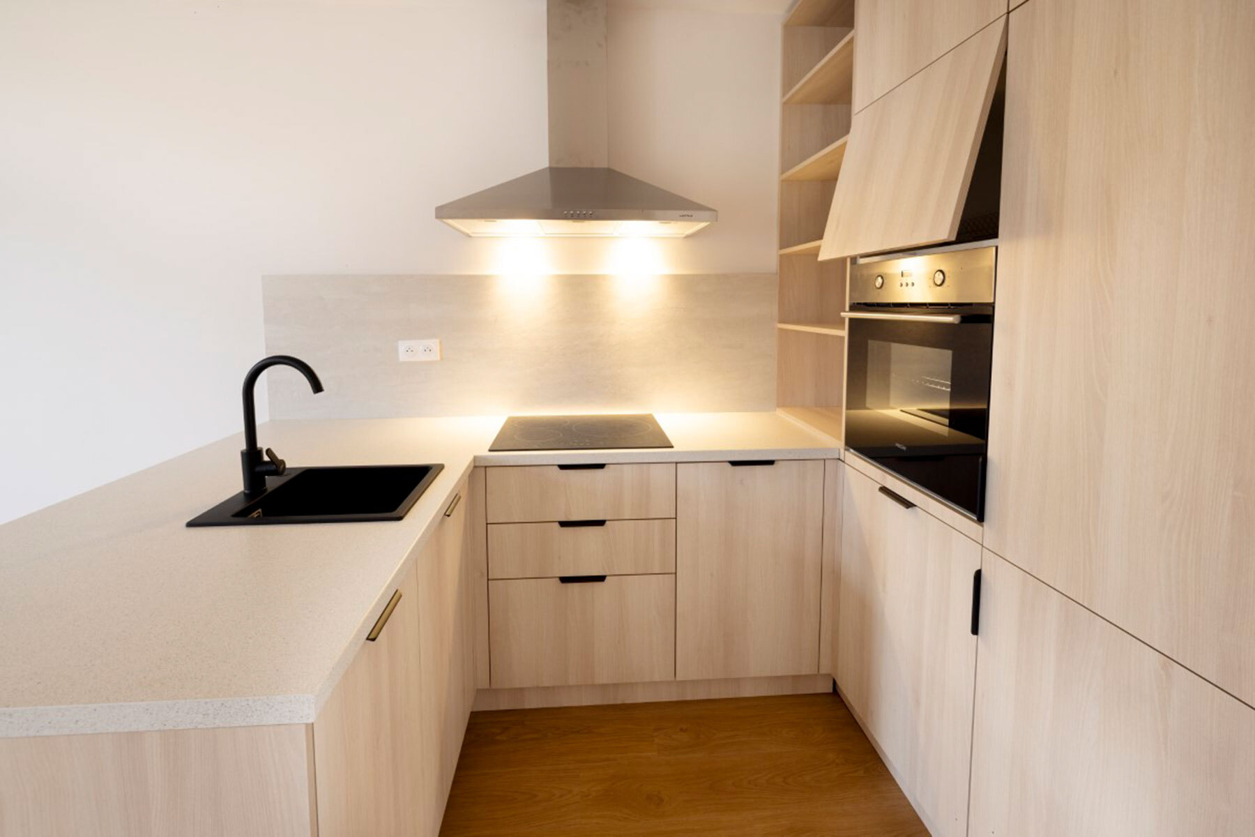 Programme neuf : Clermont-Ferrand (63000)