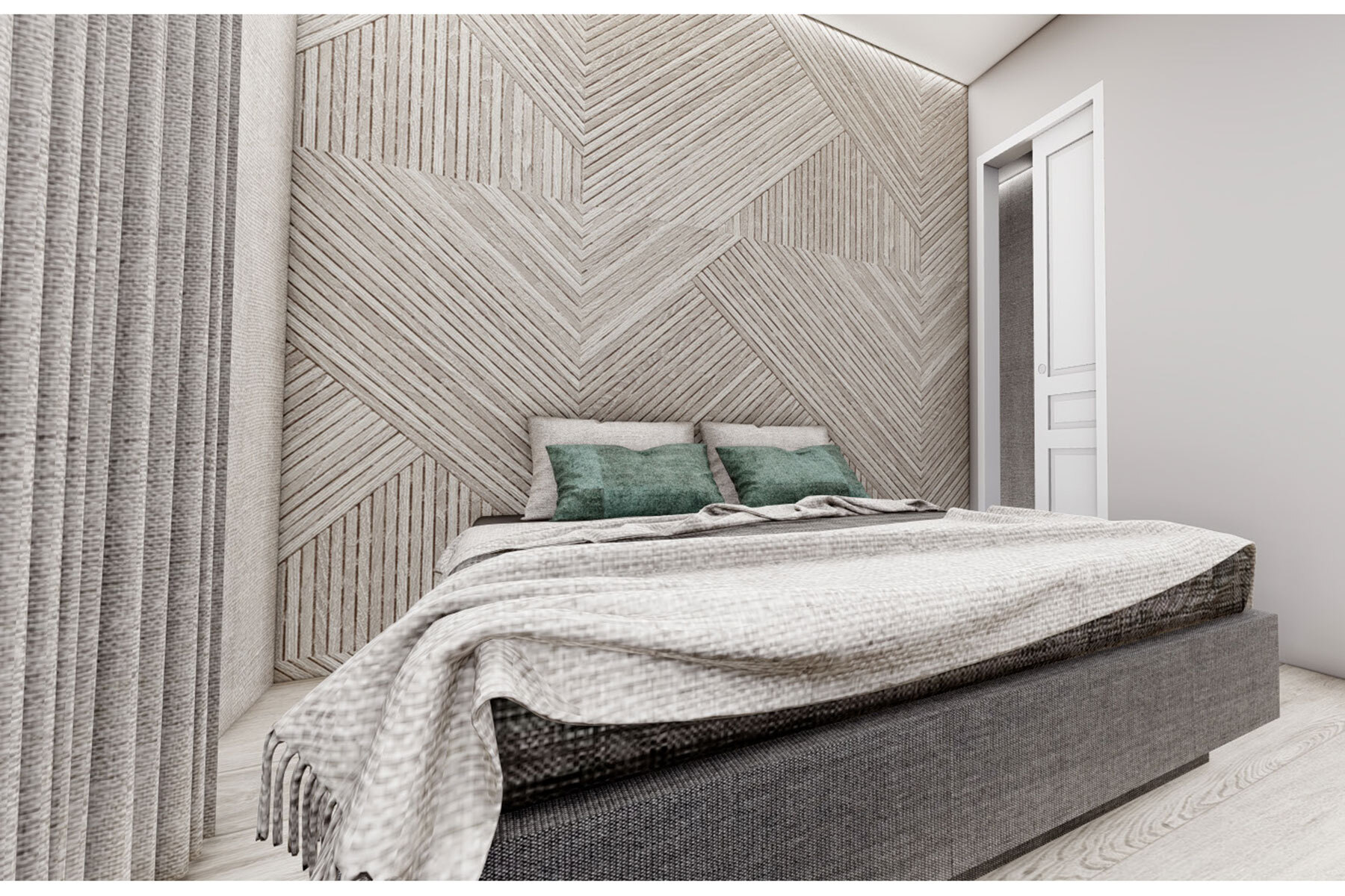 Programme neuf : La Tour-de-Salvagny (69890)