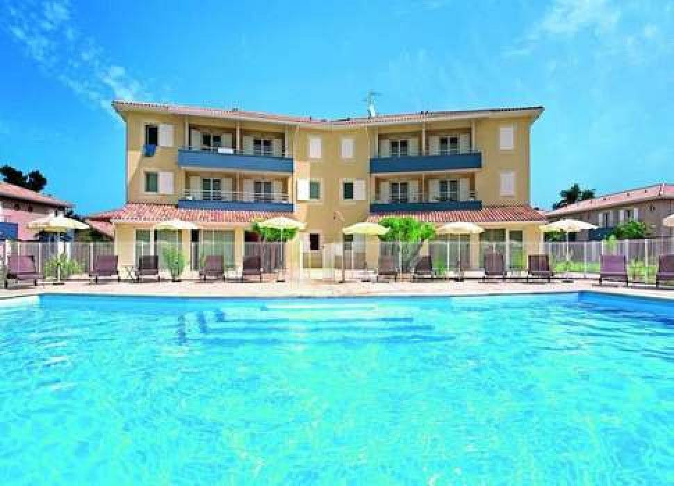 Programme neuf : SAIN - Saint jean d illac(33127)