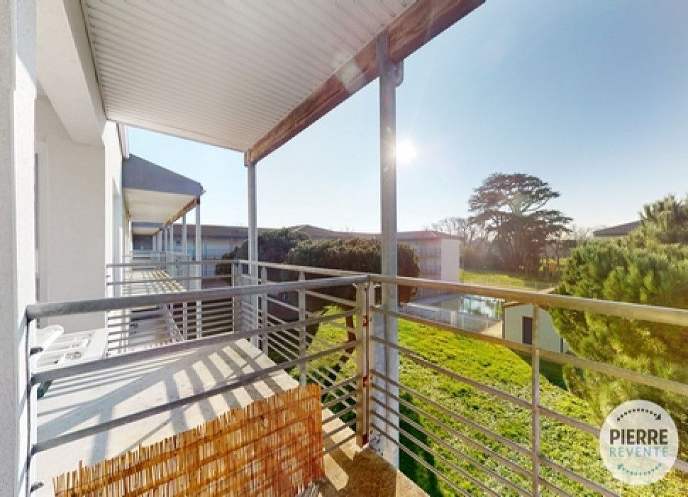 Programme neuf : LAGO - Lagord(17140)