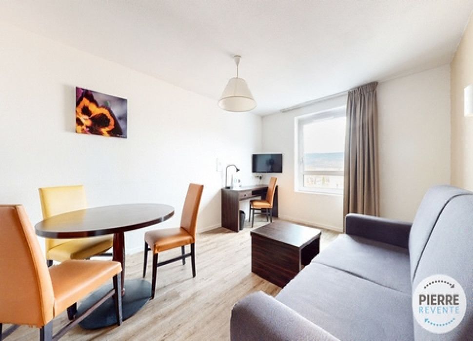 Programme neuf : GAIL - Gaillard(74240)