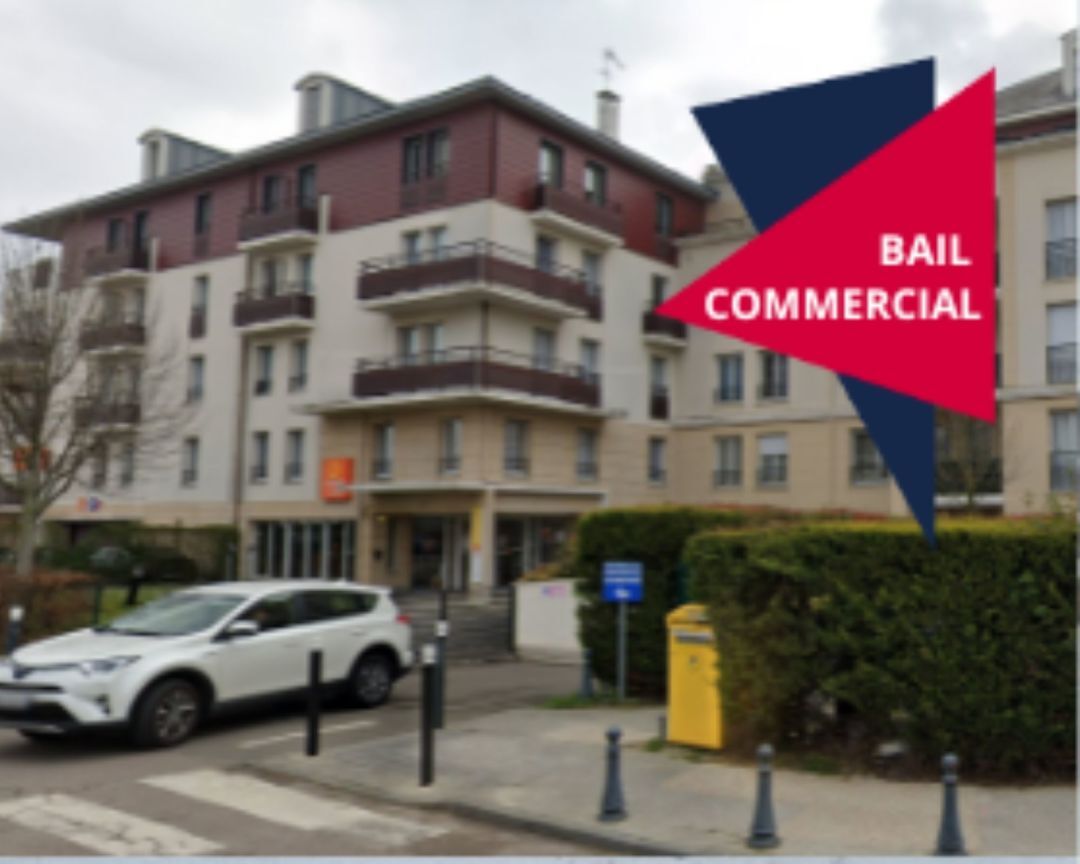 Programme neuf : PIER - Carrieres sous poissy(78955)