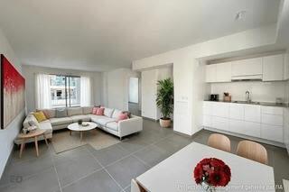 Programme neuf : Villazur (06600)