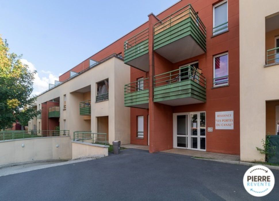 Programme neuf : BOIS - Bois d arcy(78390)