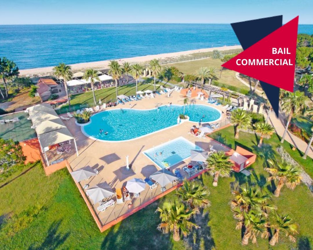 Programme neuf : BELA - Borgo(20290)