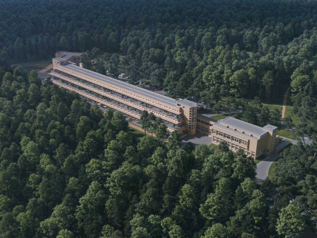 Programme neuf : LEPA - Aincourt(95510)