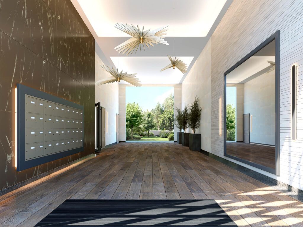 Programme neuf : LEJA - Le perreux sur marne(94170)