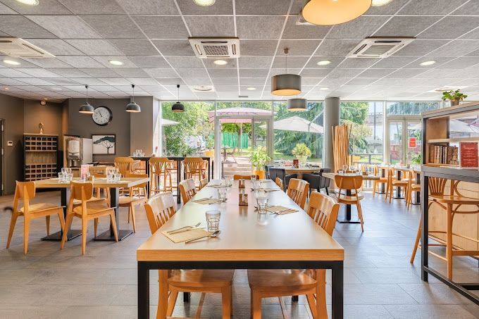 Programme neuf : LYON - Caluire et cuire(69300)