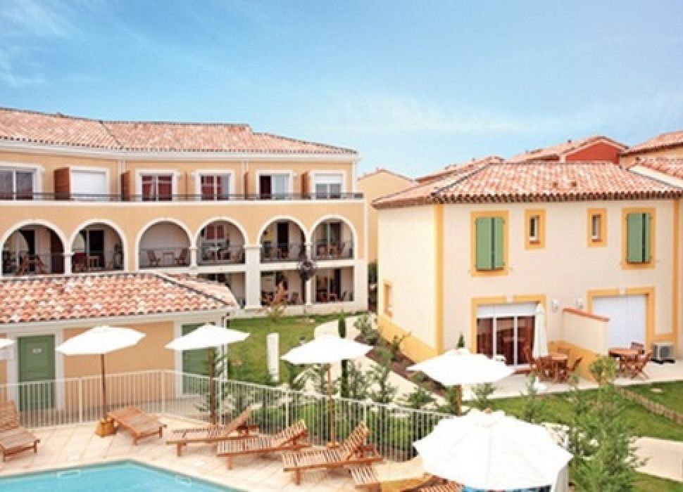 Programme neuf : ROUS - Rousset(13790)