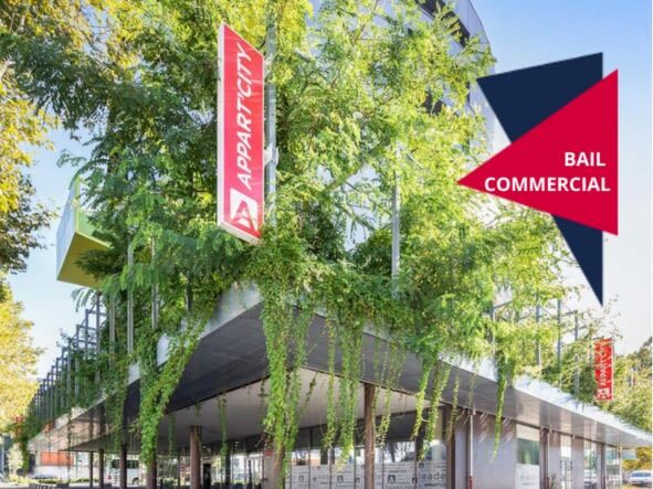 Programme neuf : APPA - Mulhouse(68200)