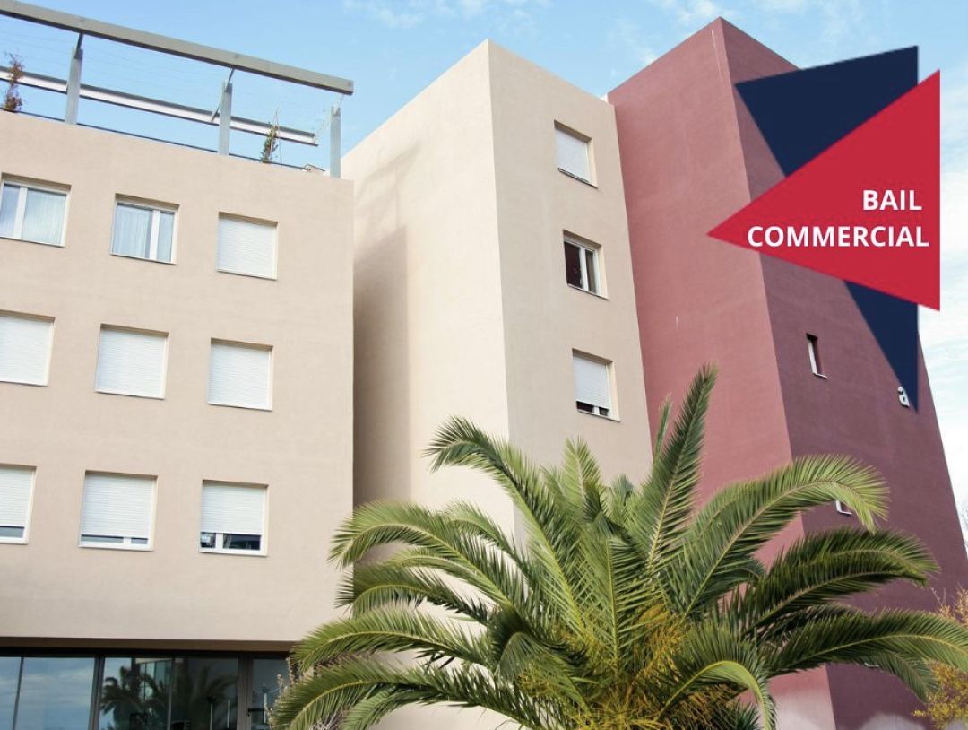 Programme neuf : ARTE - Montpellier(34090)