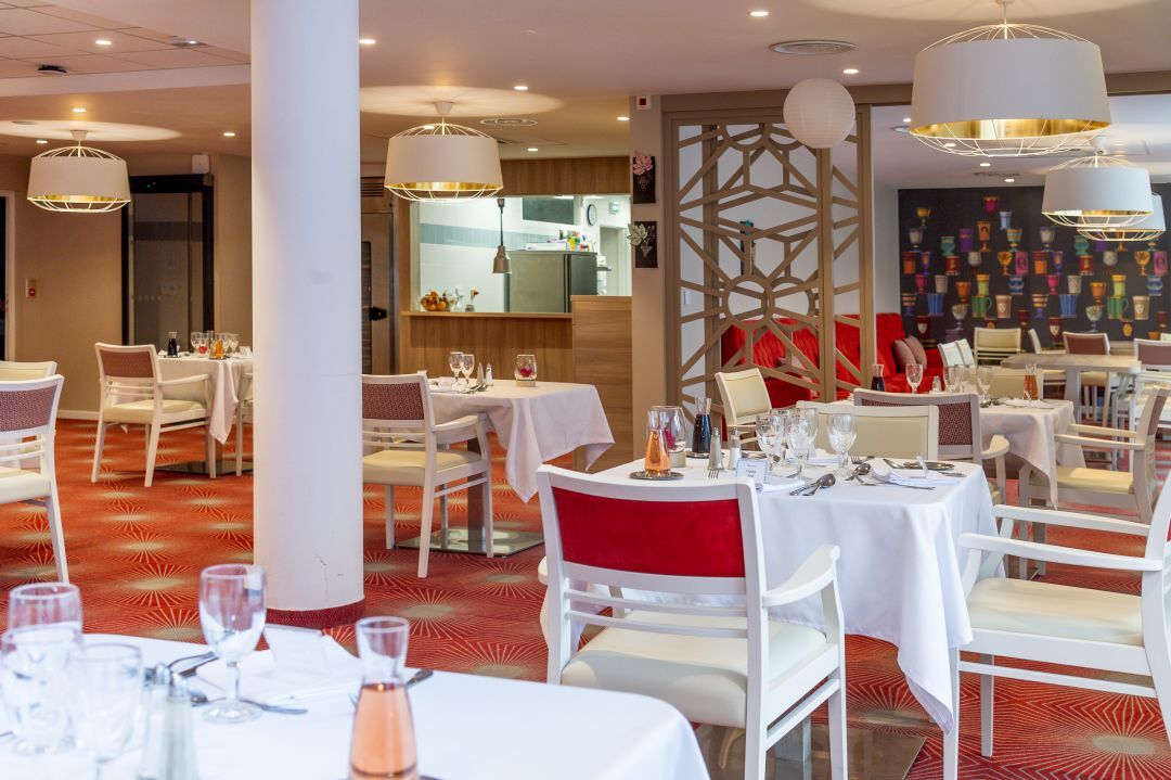 Programme neuf : EMER - Limoux(11300)