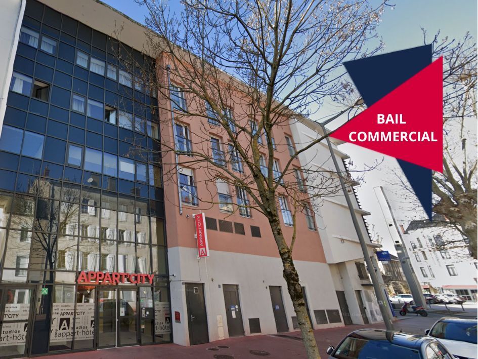 Programme neuf : APPA - Chalon sur saone(71100)