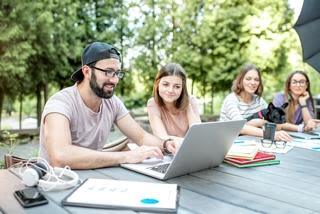 Programme neuf : LEMP - Champcevinel(24750)