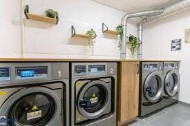 Programme neuf : BRES - Brest(29200)