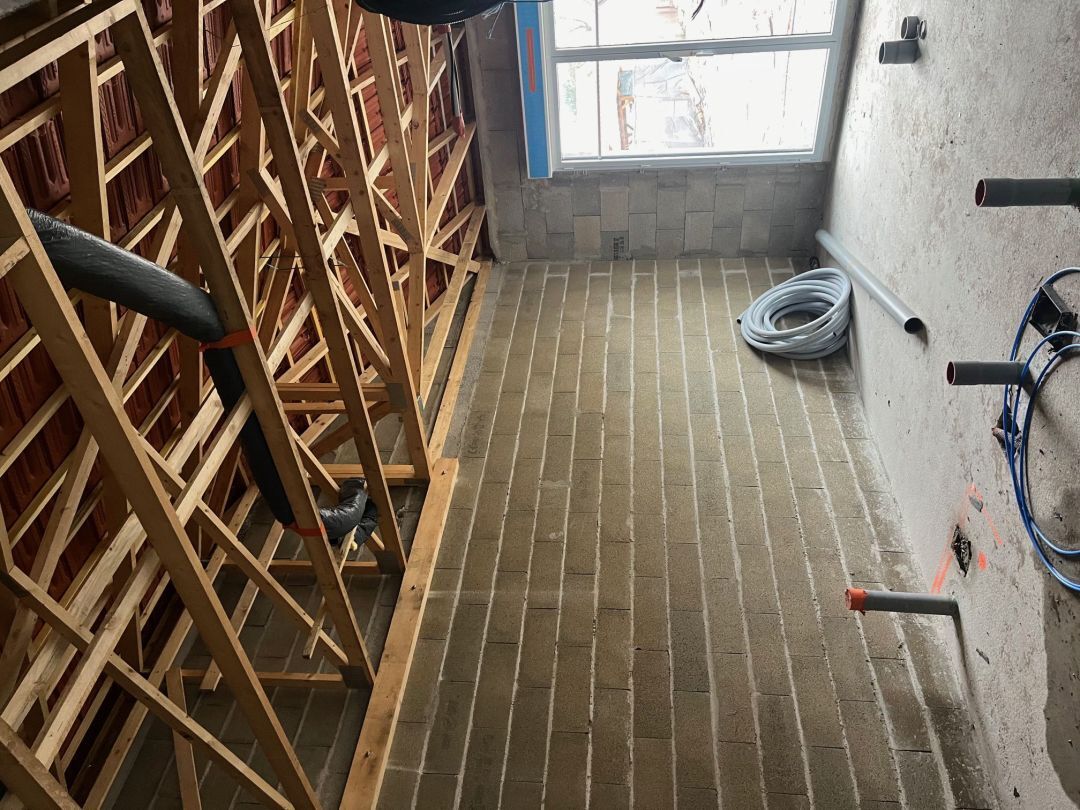 Programme neuf : JARD - Andernos les bains(33510)