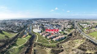 Programme neuf : VILL - Pornic(44210)