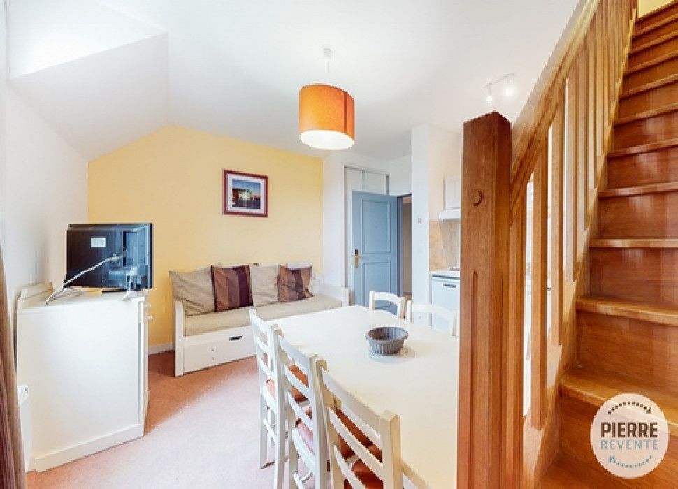 Programme neuf : MANI - Maniquerville(76400)