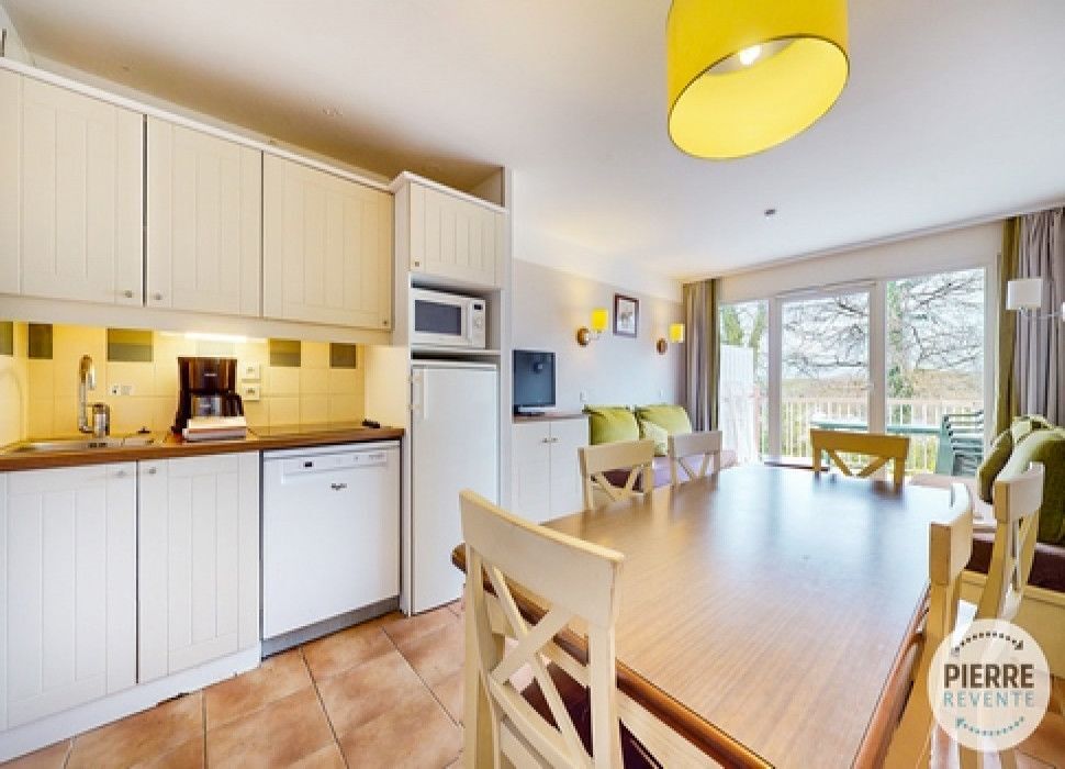 Programme neuf : BRAN - Danestal(14430)