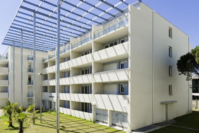 Programme neuf : LATO - Balma(31130)