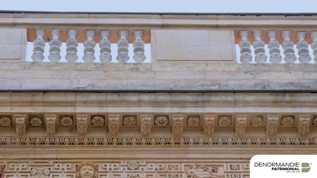 Programme neuf : AGEN - Agen(47000)