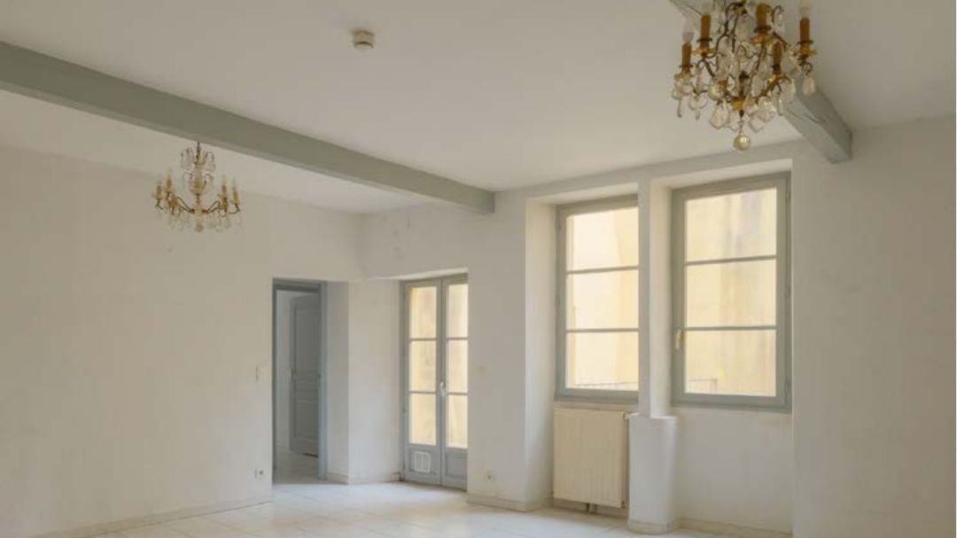 Programme neuf : NIME - Nimes(30000)