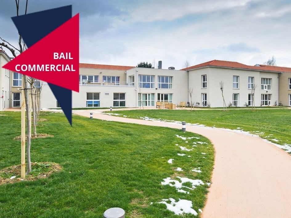 Programme neuf : CLAR - Prayssas(47360)