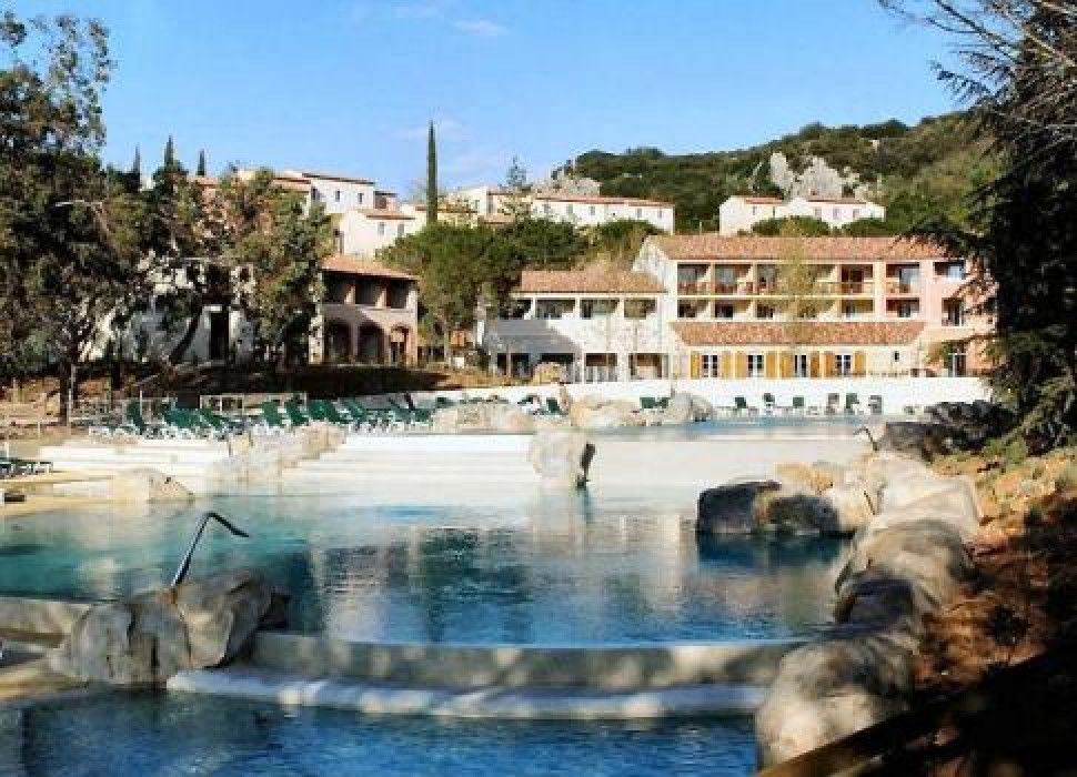 Programme neuf : GROS - Grospierres(07120)