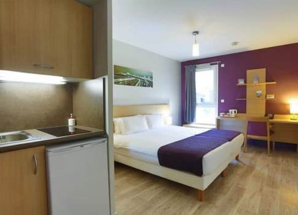 Programme neuf : SAIN - Saint priest(69800)