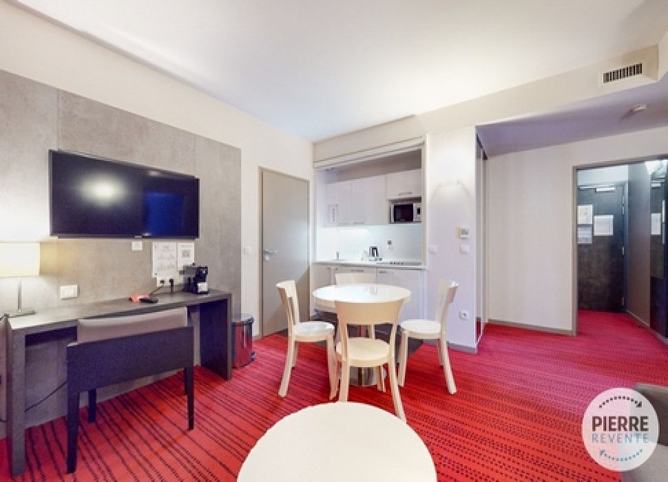 Programme neuf : MONT - Montbonnot saint martin(38330)