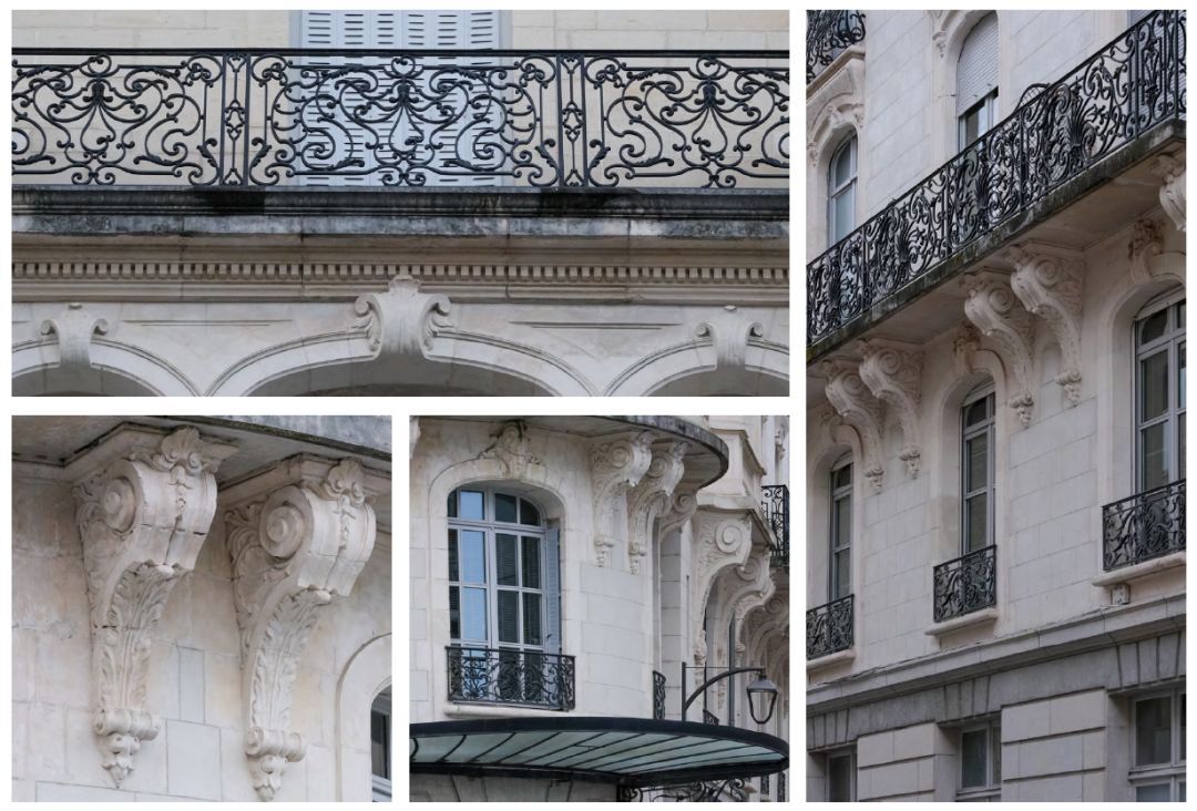 Programme neuf : PAU2 - Pau(64000)