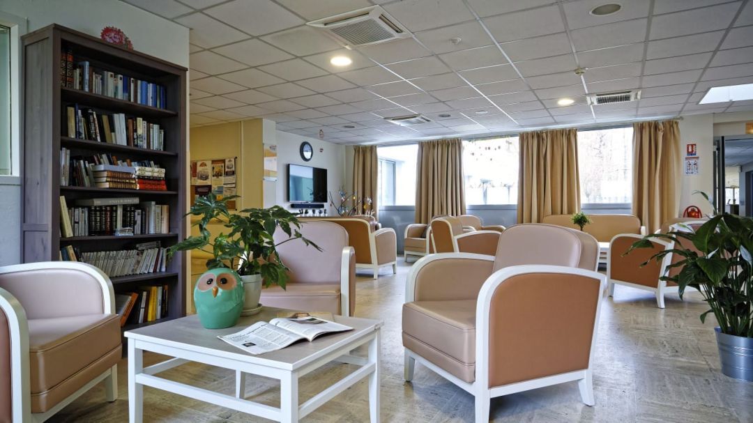 Programme neuf : ETAB - Chambray les tours(37170)