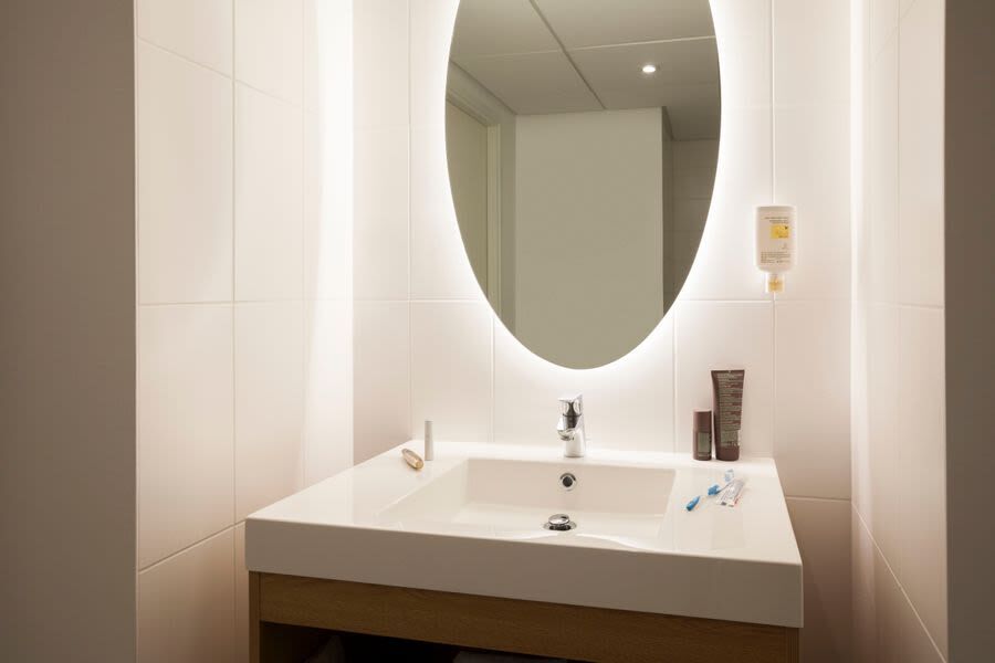 Programme neuf : ADAG - Nancy(54000)