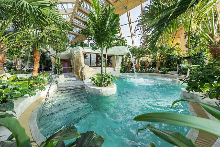 Programme neuf : CENT - Hattigny(57790)