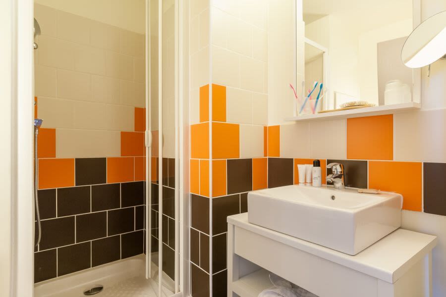 Programme neuf : AVOR - Morzine(74110)