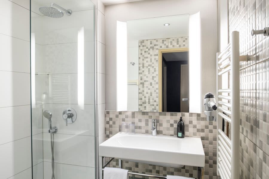 Programme neuf : ADAG - Puteaux(92800)