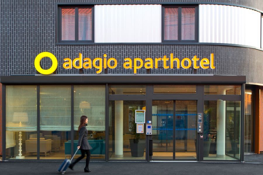 Programme neuf : ADAG - Le havre(76620)