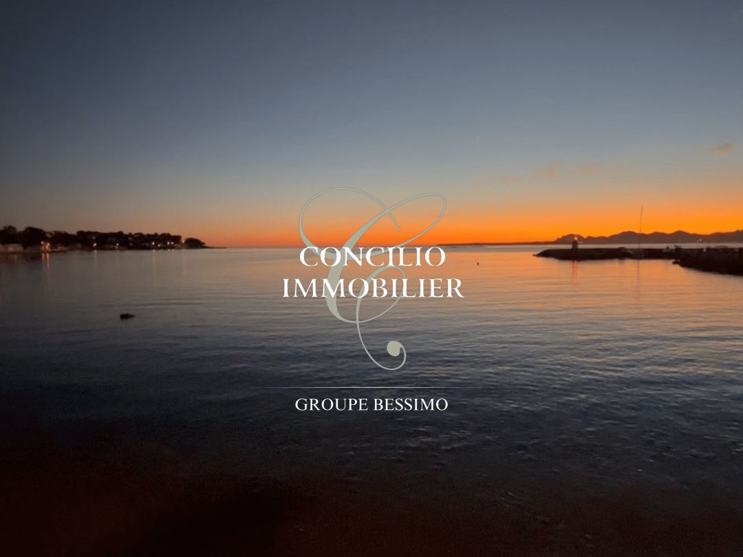 Programme neuf : RESI - Antibes(06600)