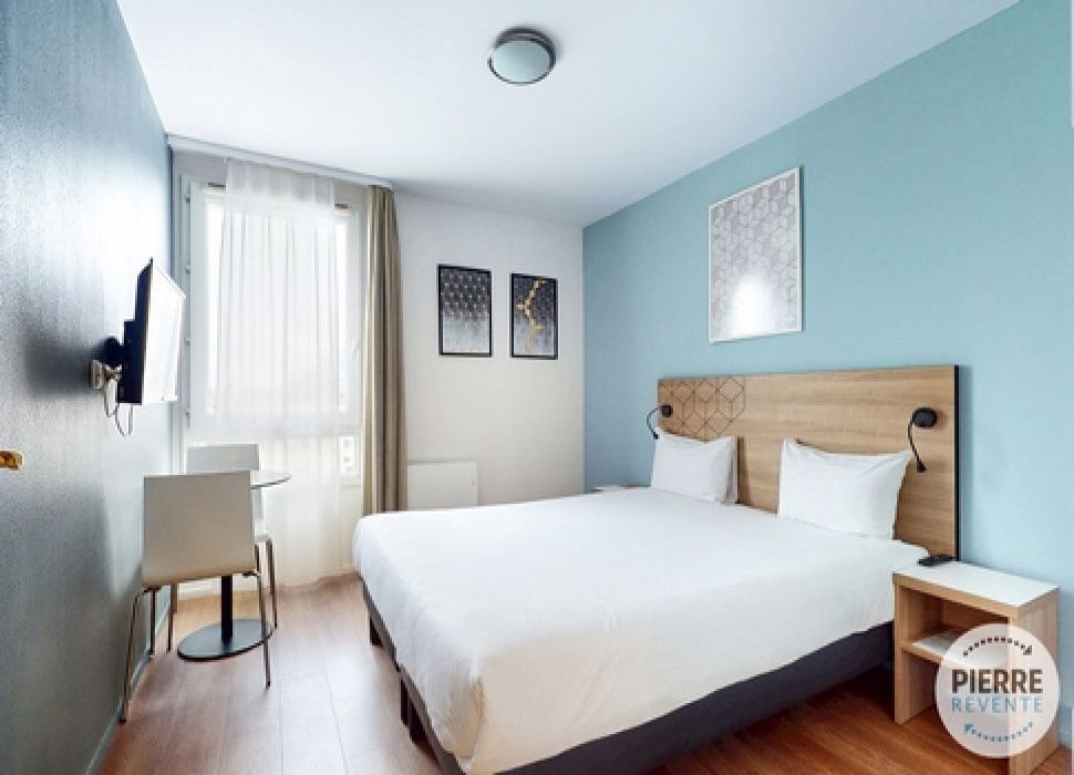 Programme neuf : IVRY - Ivry sur seine(94200)