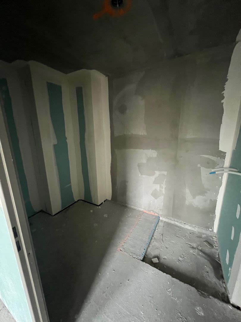 Programme neuf : ESKO - Valenciennes(59300)